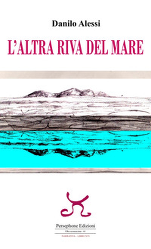 L'altra riva del mare - Librerie.coop L'altra riva del mare - Librerie.coop