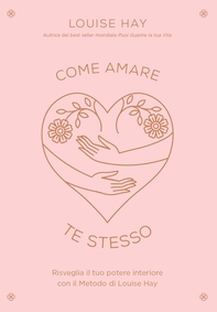 Come Amare Te Stesso - Librerie.coop