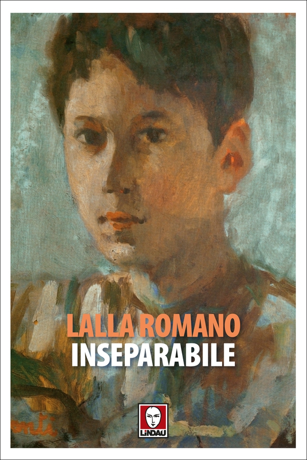 Inseparabile - Librerie.coop Inseparabile - Librerie.coop