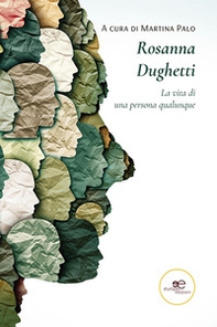 La vita di una persona qualunque - Librerie.coop