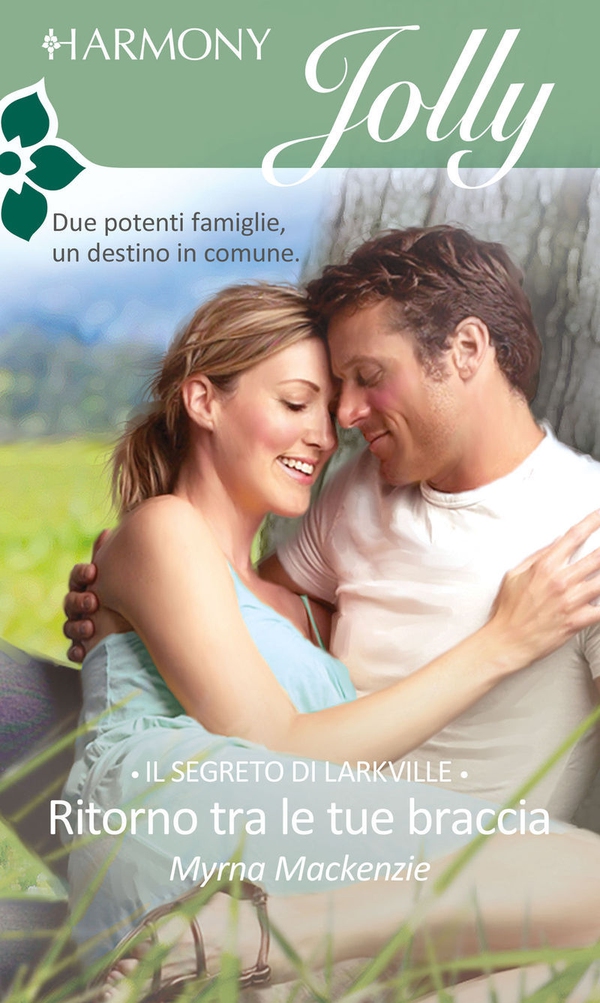Ritorno tra le tue braccia - Librerie.coop Ritorno tra le tue braccia - Librerie.coop