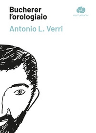 Bucherer l'orologiaio - Librerie.coop