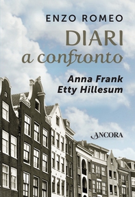 Diari a confronto - Librerie.coop