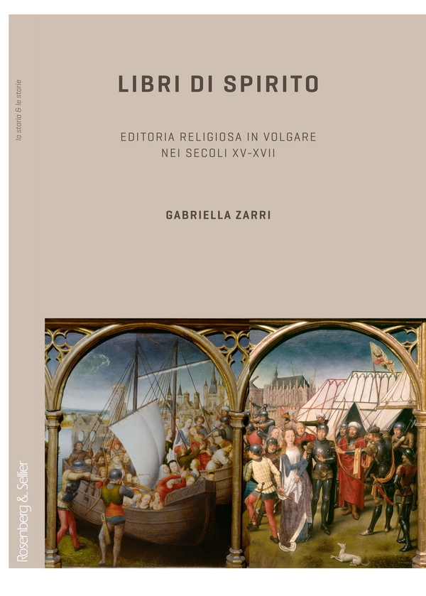 Libri di spirito - Librerie.coop Libri di spirito - Librerie.coop