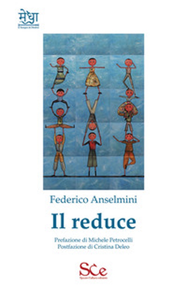 Il reduce - Librerie.coop Il reduce - Librerie.coop