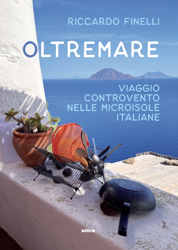 Oltremare - Librerie.coop Oltremare - Librerie.coop