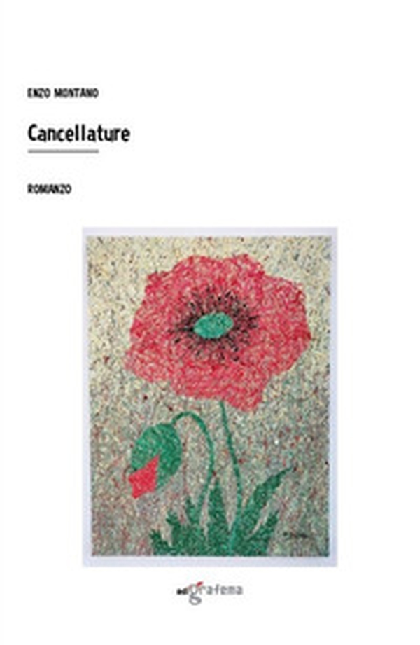 Cancellature - Librerie.coop Cancellature - Librerie.coop