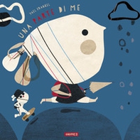 Una parte di me - Librerie.coop