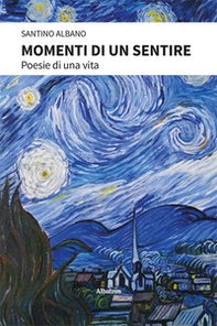 Momenti di un sentire - Librerie.coop