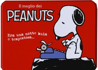 Il meglio dei Peanuts - Librerie.coop