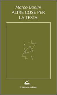 Altre cose per la testa - Librerie.coop