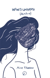 Infiniti universi (dentro) - Librerie.coop