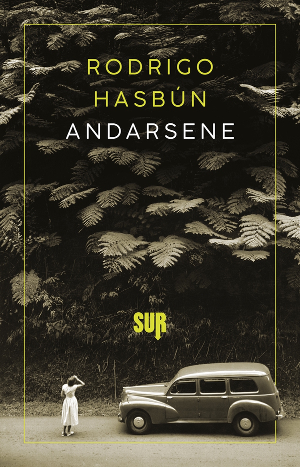 Andarsene - Librerie.coop Andarsene - Librerie.coop