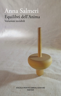 Equilibri dell'anima. Variazioni invisibili - Librerie.coop