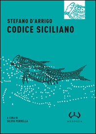 Codice siciliano - Librerie.coop Codice siciliano - Librerie.coop