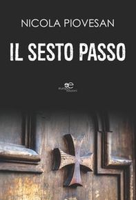 Il sesto passo - Librerie.coop