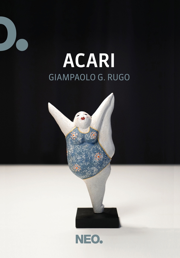 Acari - Librerie.coop