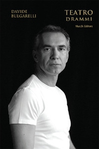 Teatro drammi - Librerie.coop Teatro drammi - Librerie.coop