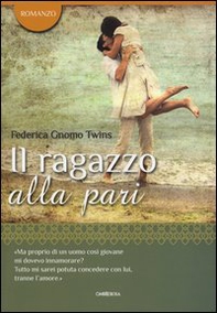 Il ragazzo alla pari - Librerie.coop