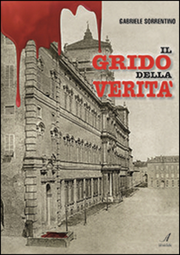 Il grido della verità - Librerie.coop Il grido della verità - Librerie.coop
