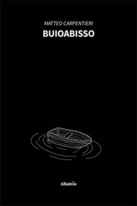 Buioabisso - Librerie.coop
