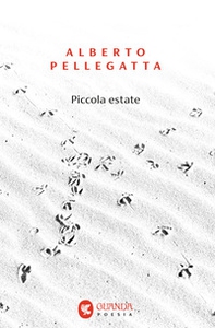 Piccola estate - Librerie.coop