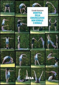 Didattica della comunicazione verbale e non verbale - Librerie.coop Didattica della comunicazione verbale e non verbale - Librerie.coop