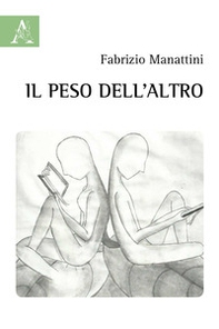 Il peso dell'Altro - Librerie.coop