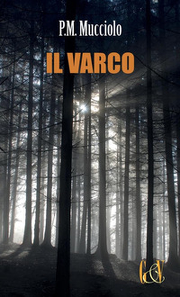 Il varco - Librerie.coop Il varco - Librerie.coop