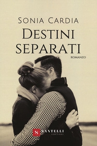 Destini separati - Librerie.coop