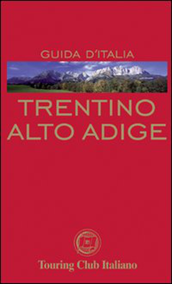 Trentino Alto Adige - Librerie.coop Trentino Alto Adige - Librerie.coop