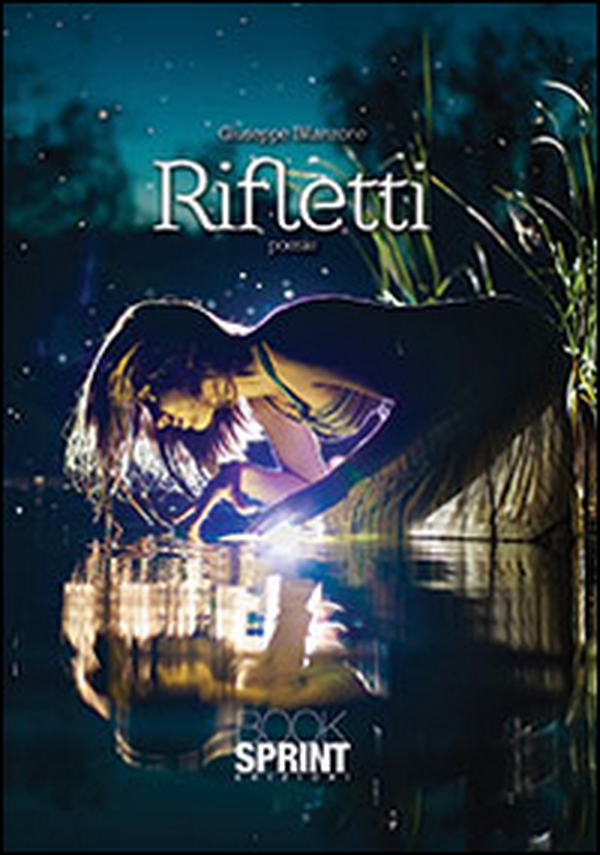 Rifletti - Librerie.coop Rifletti - Librerie.coop