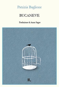 Bucaneve - Librerie.coop
