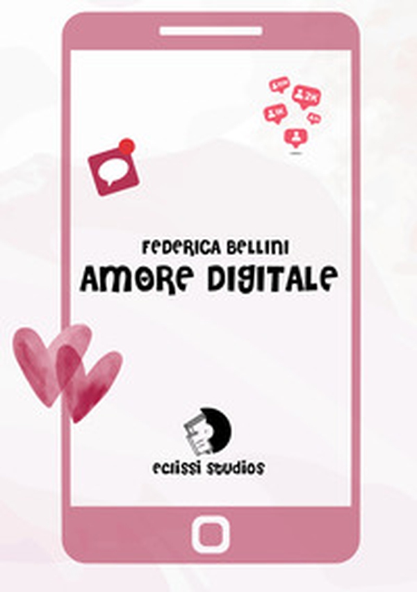 Amore digitale - Librerie.coop