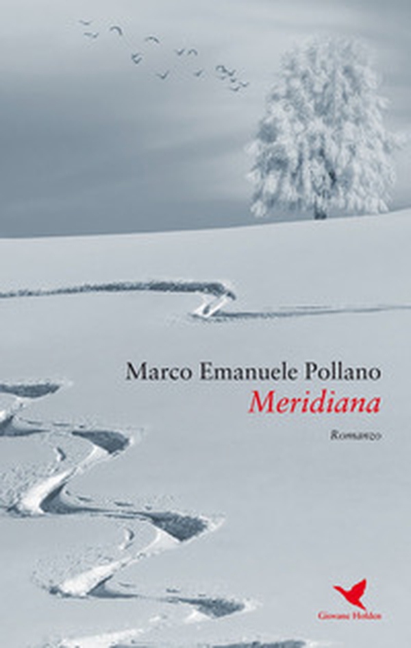 Meridiana - Librerie.coop Meridiana - Librerie.coop