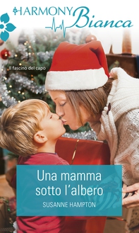 Una mamma sotto l'albero - Librerie.coop Una mamma sotto l'albero - Librerie.coop