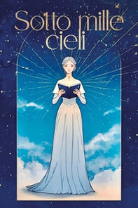 Sotto mille cieli - Librerie.coop