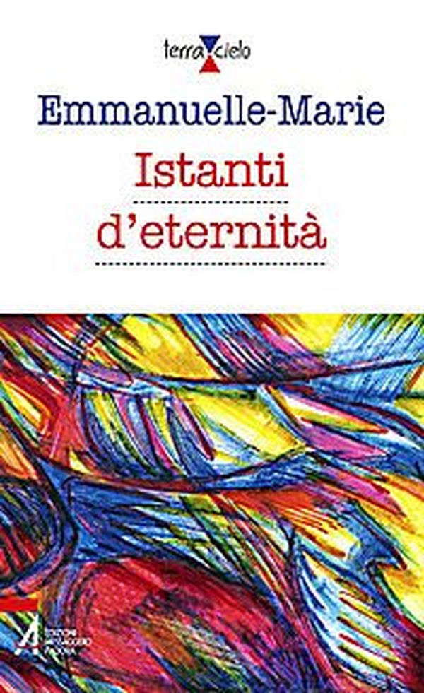 Istanti d'eternità - Librerie.coop Istanti d'eternità - Librerie.coop