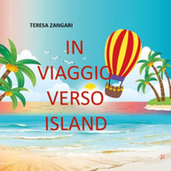 In viaggio verso Island - Librerie.coop In viaggio verso Island - Librerie.coop