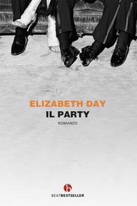 Il party - Librerie.coop