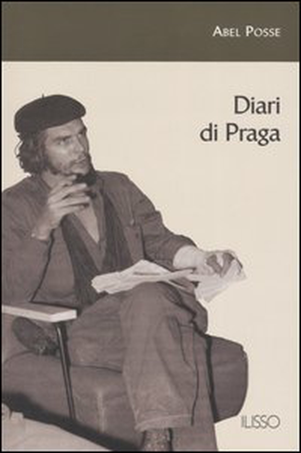Diari di Praga - Librerie.coop Diari di Praga - Librerie.coop