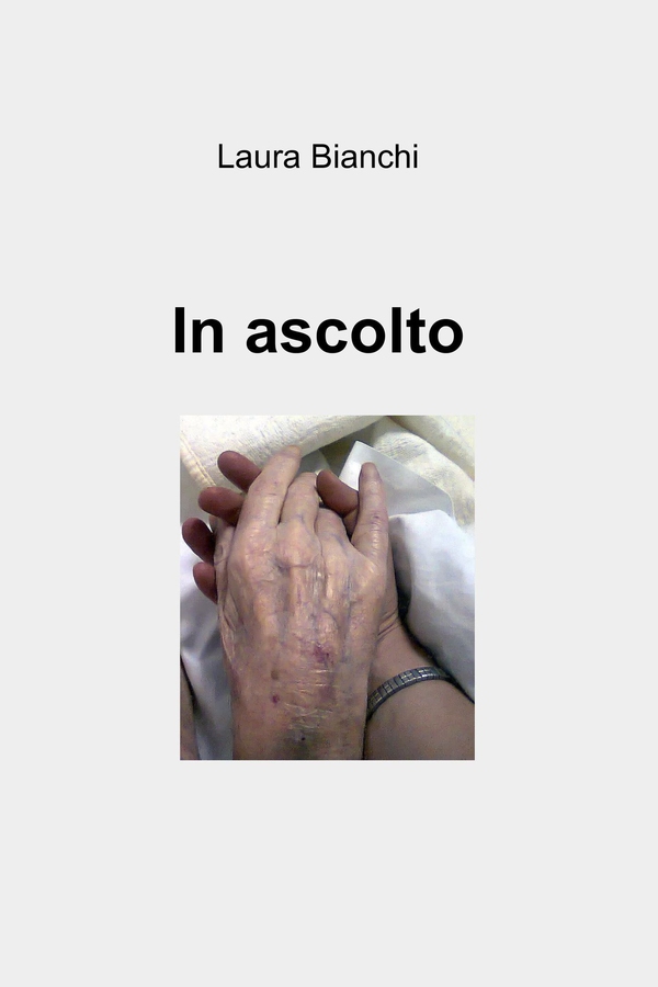 In ascolto - Librerie.coop In ascolto - Librerie.coop
