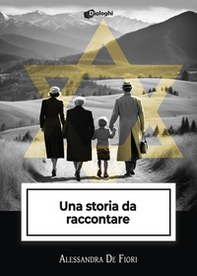 Una storia da raccontare - Librerie.coop