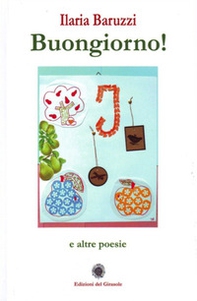 Buongiorno! - Librerie.coop Buongiorno! - Librerie.coop