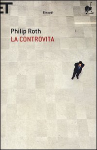 La controvita - Librerie.coop