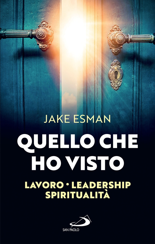 Quello che ho visto - Librerie.coop Quello che ho visto - Librerie.coop