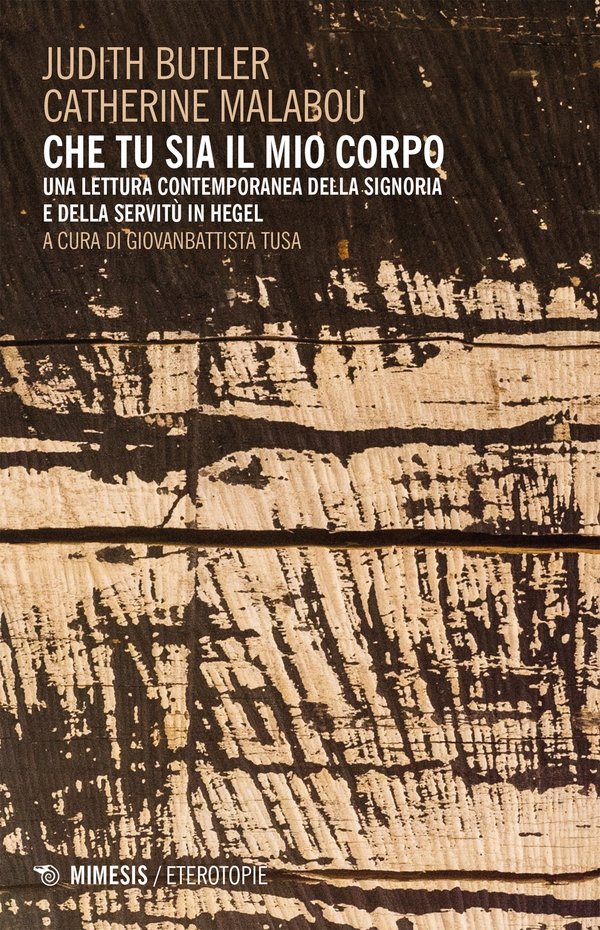 Che tu sia il mio corpo - Librerie.coop Che tu sia il mio corpo - Librerie.coop