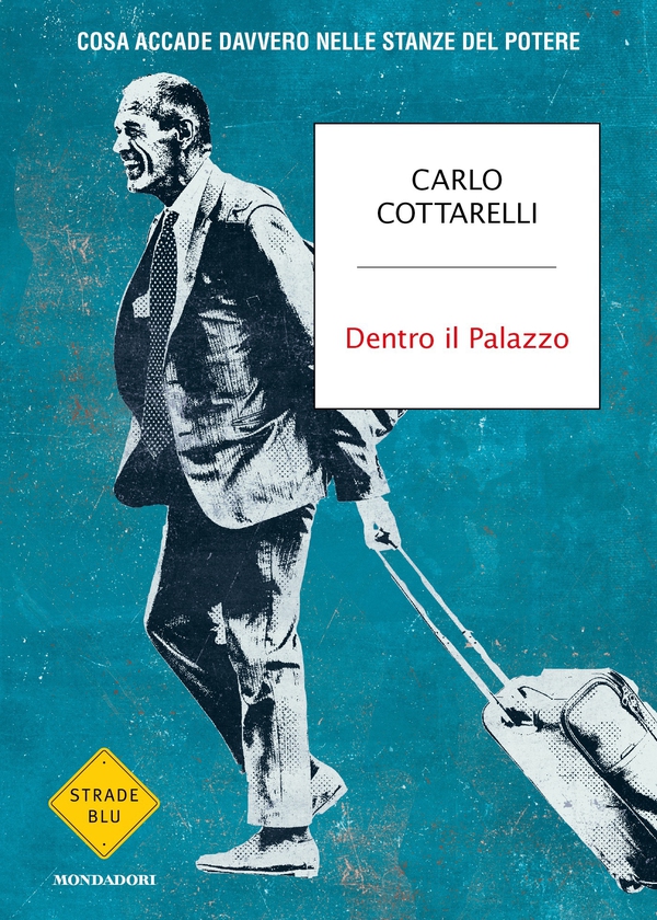 Dentro il palazzo - Librerie.coop Dentro il palazzo - Librerie.coop