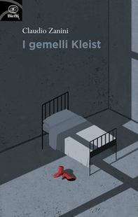 I gemelli Kleist - Librerie.coop