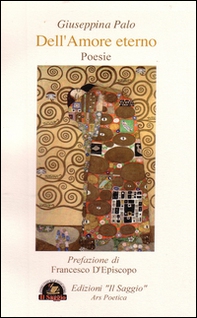 Dell'amore eterno - Librerie.coop